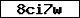 Pr�fcode