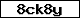 Pr�fcode