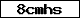 Prfcode