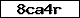 Pr�fcode