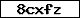 Pr�fcode
