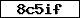 Prfcode