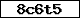 Pr�fcode