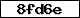 Prfcode
