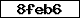 Prfcode