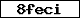 Pr�fcode