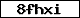 Pr�fcode