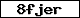 Prfcode