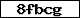 Prfcode