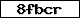 Pr�fcode