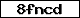 Prfcode