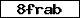 Pr�fcode