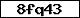 Prfcode