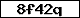 Pr�fcode