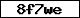 Pr�fcode