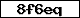 Pr�fcode