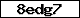 Prfcode