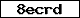 Pr�fcode