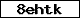 Pr�fcode