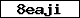 Prfcode