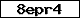 Prfcode