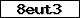 Pr�fcode