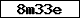 Prfcode