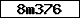 Pr�fcode