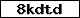 Prfcode