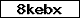 Pr�fcode