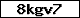 Pr�fcode