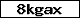 Prfcode