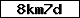 Pr�fcode