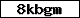 Pr�fcode