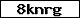 Prfcode