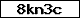 Prfcode