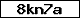 Prfcode