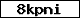 Pr�fcode