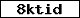 Pr�fcode