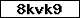 Prfcode