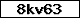 Prfcode
