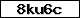 Prfcode