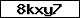 Prfcode