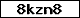 Pr�fcode