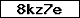 Pr�fcode