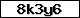 Pr�fcode