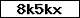 Prfcode