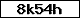Prfcode