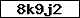 Pr�fcode