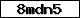 Prfcode